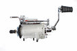 V-Twin Manufacturing 4-Speed Big Twin Transmission Assembly
