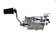V-Twin Manufacturing 4-Speed Big Twin Transmission Assembly - additional view 3