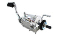 V-Twin Manufacturing 4-Speed Big Twin Transmission Assembly - additional view 4