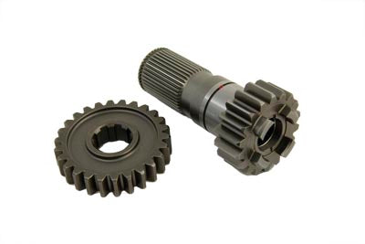 Andrews Andrews Clutch Gear 18 Tooth