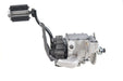 V-Twin Manufacturing 45 W 4-Speed Transmission Gear Assembly Unit