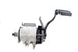 V-Twin Manufacturing 45 W 4-Speed Transmission Gear Assembly Unit - additional view 2