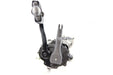 V-Twin Manufacturing 45 W 4-Speed Transmission Gear Assembly Unit - additional view 3