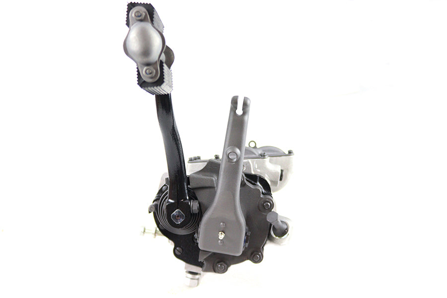 V-Twin Manufacturing 45 W 4-Speed Transmission Gear Assembly Unit - additional view 3