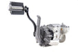 V-Twin Manufacturing 45 W 4-Speed Transmission Gear Assembly Unit - additional view 4