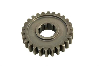 Andrews Andrews Countershaft Drive Gear 26 Tooth