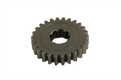 V-Twin Manufacturing 26 Tooth Countershaft Drive Gear