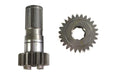V-Twin Manufacturing Main Drive Gear Set C Ratio - additional view 2