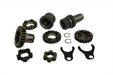 Andrews Transmission Gear Set 2.44 1st 1.35 3rd - additional view 2