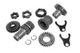 Andrews Transmission Gear Set 2.60 1st 1.23 3rd