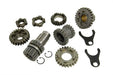 Andrews Transmission Gear Set 2.60 1st 1.23 3rd - additional view 2