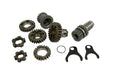 Andrews Transmission Gear Set 2.44 1st 1.23 3rd - additional view 2