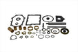 Jims Transmission Hardware and Rebuild Kit