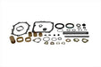 Jims Transmission Hardware and Rebuild Kit