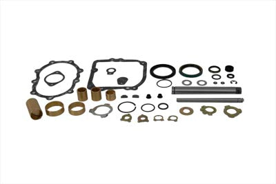 Jims Transmission Hardware and Rebuild Kit