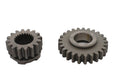 Andrews Andrews 5-speed Close Ratio Low Gear Set