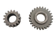Andrews Andrews 5-speed Close Ratio Low Gear Set - additional view 2