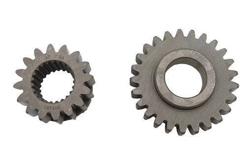 Andrews Andrews 5-speed Close Ratio Low Gear Set - additional view 2