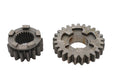 Andrews Andrews 5-speed Close Ratio Low Gear Set - additional view 3