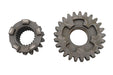 Andrews Andrews 5-speed Close Ratio Low Gear Set - additional view 4