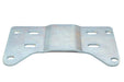 V-Twin Manufacturing Transmission Mounting Plate Zinc