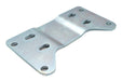 V-Twin Manufacturing Transmission Mounting Plate Zinc - additional view 3