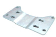 V-Twin Manufacturing Transmission Mounting Plate Zinc - additional view 4