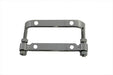 V-Twin Manufacturing Even Pull Transmission Adjuster Kit