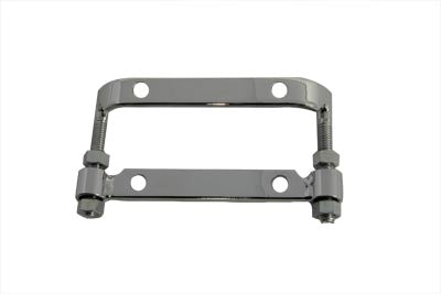 V-Twin Manufacturing Even Pull Transmission Adjuster Kit
