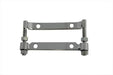 V-Twin Manufacturing Even Pull Transmission Adjuster Kit - additional view 2