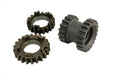 Andrews Andrews 2.24 1st and 1.65 2nd Gear Set