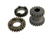 Andrews Andrews 2.24 1st and 1.65 2nd Gear Set - additional view 2