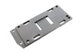 V-Twin Manufacturing Transmission Mount Plate Parkerized - additional view 2