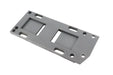 V-Twin Manufacturing Transmission Mount Plate Parkerized - additional view 4