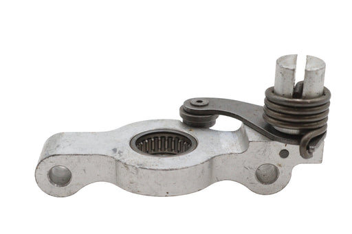 Ultima Ultima Pillow Block Assembly