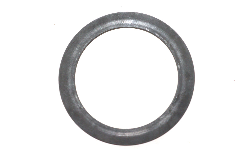 Ultima Ultima Transmission Mainshaft 4th Gear Thrustwasher