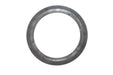 Ultima Ultima Transmission Mainshaft 4th Gear Thrustwasher