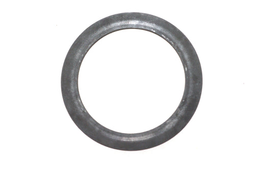 Ultima Ultima Transmission Mainshaft 4th Gear Thrustwasher