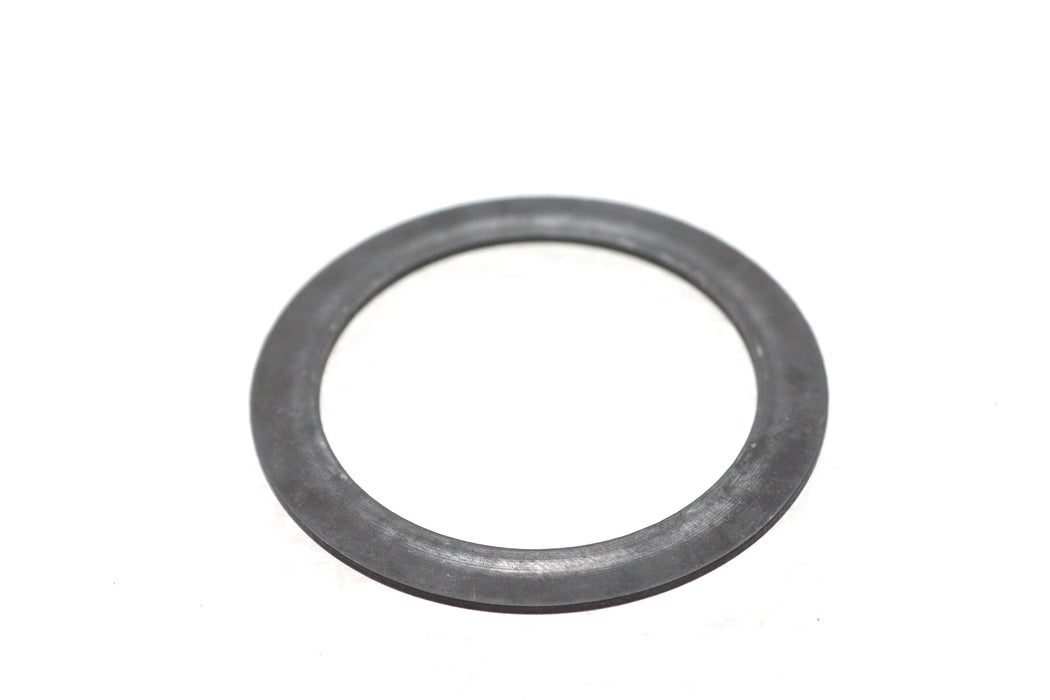 Ultima Ultima Transmission Mainshaft 4th Gear Thrustwasher - additional view 2