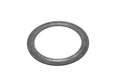 Ultima Ultima Transmission Mainshaft 4th Gear Thrustwasher - additional view 2