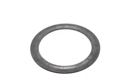 Ultima Ultima Transmission Mainshaft 4th Gear Thrustwasher - additional view 2