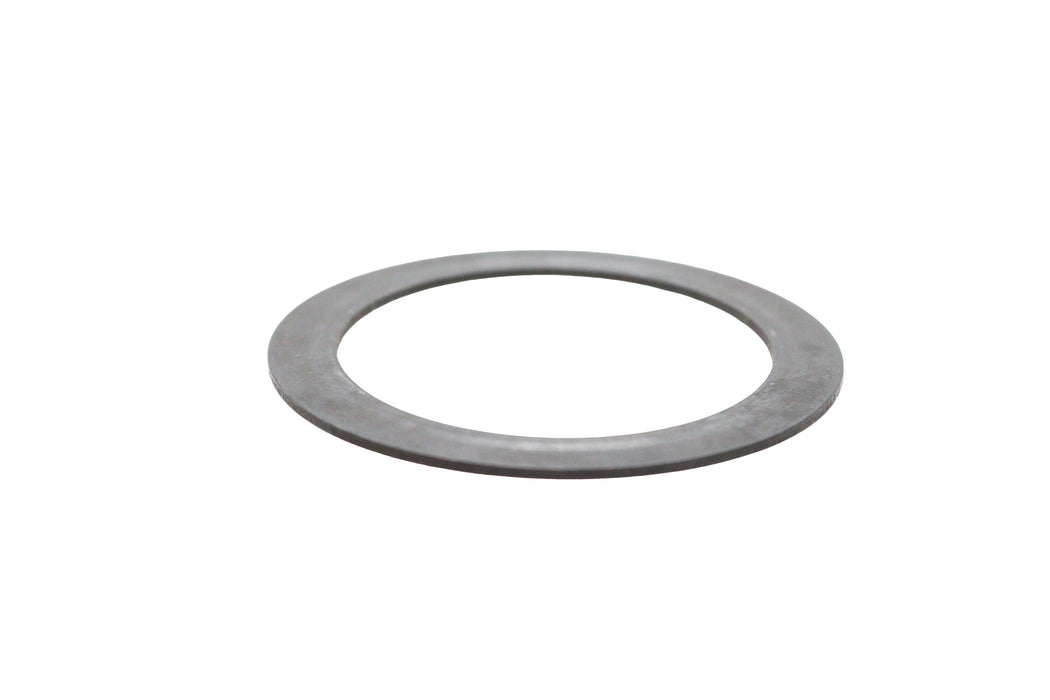 Ultima Ultima Transmission Mainshaft 4th Gear Thrustwasher - additional view 3