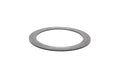 Ultima Ultima Transmission Mainshaft 4th Gear Thrustwasher - additional view 3