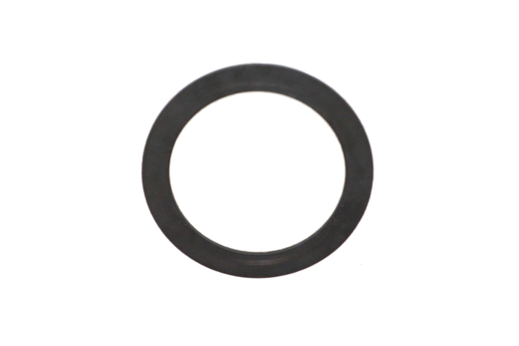 Ultima Ultima Transmission Mainshaft 4th Gear Thrustwasher - additional view 4