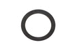 Ultima Ultima Transmission Mainshaft 4th Gear Thrustwasher - additional view 4