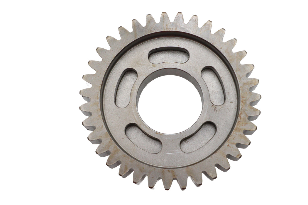 Ultima Ultima Transmission Mainshaft 4th Gear