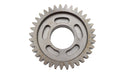 Ultima Ultima Transmission Mainshaft 4th Gear
