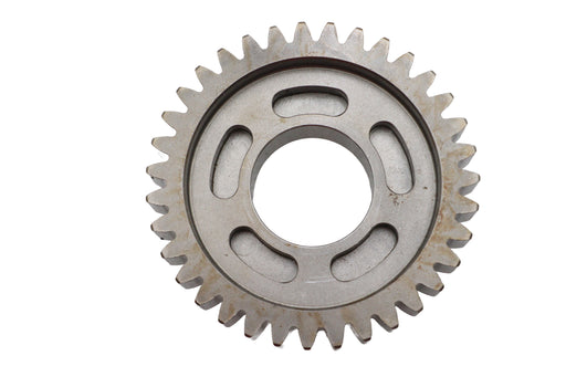 Ultima Ultima Transmission Mainshaft 4th Gear
