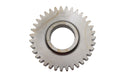Ultima Ultima Transmission Mainshaft 4th Gear - additional view 2