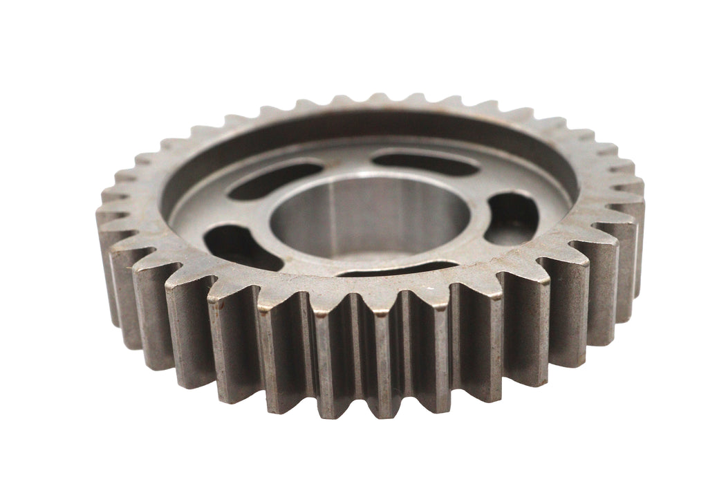 Ultima Ultima Transmission Mainshaft 4th Gear - additional view 3
